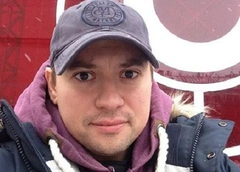 Андрей Гайдулян ответил на критику бывшей жены: «Она не сказала, сколько я для нее сделал»