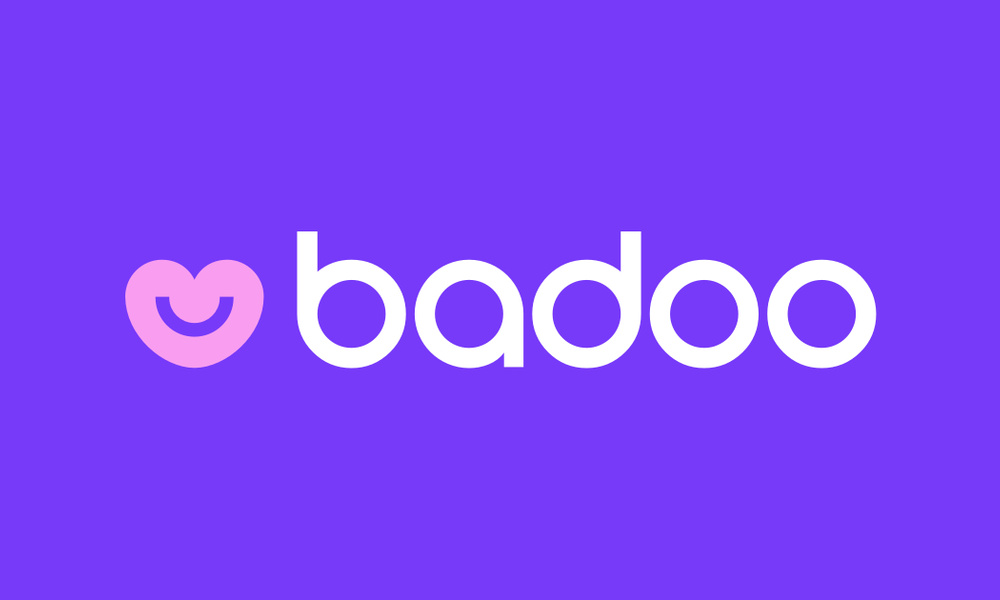 Badoo запустили функцию "интересы" .