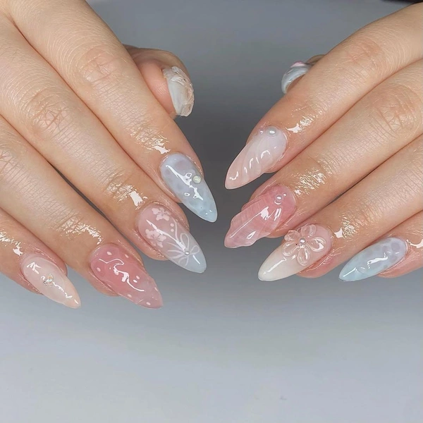 Источник: geluxebeautystudio