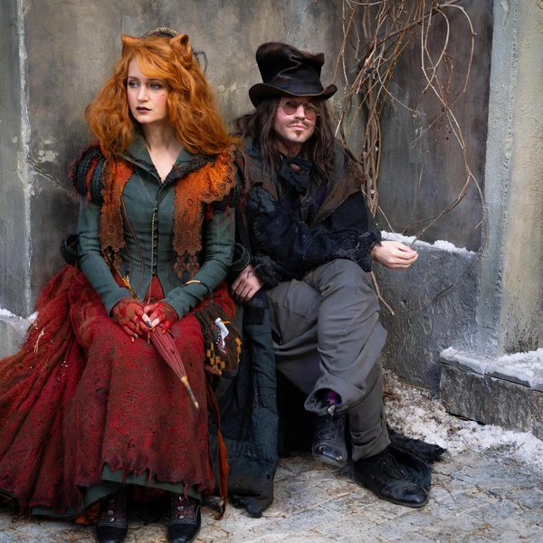 Источник: Art Pictures Studio