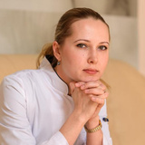 Анна Ковалева