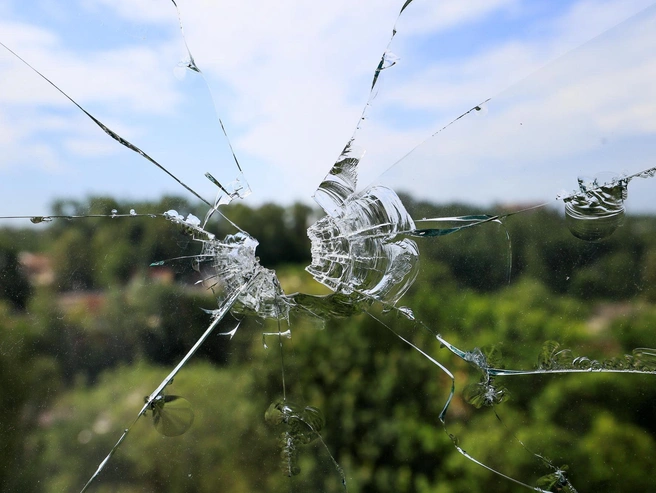 Иллюстративное изображение | Источник: Артем Устюжанин / MSK1.RU