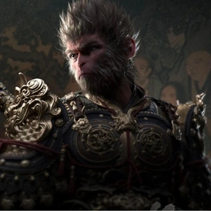 Все об игре Black Myth: Wukong, на которой помешался весь мир