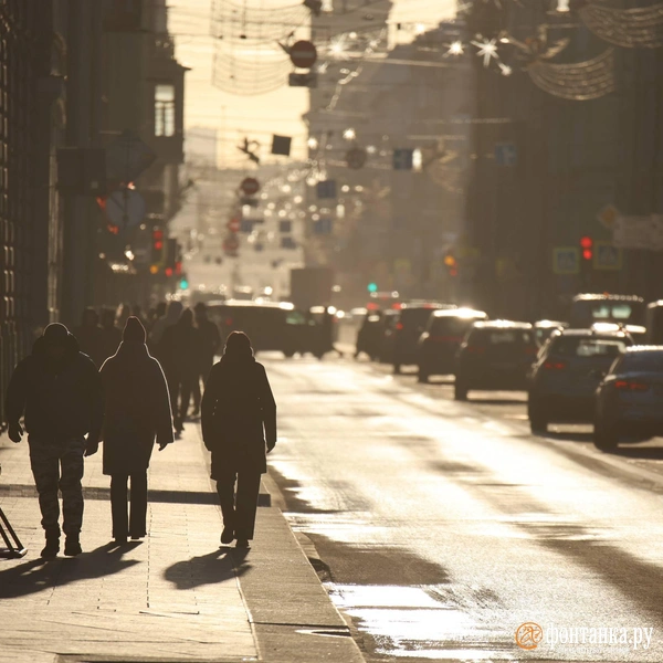 Источник: Валентин Егоршин / FOTANKA.RU