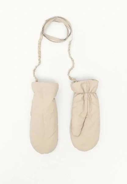 Варежки Gate31 