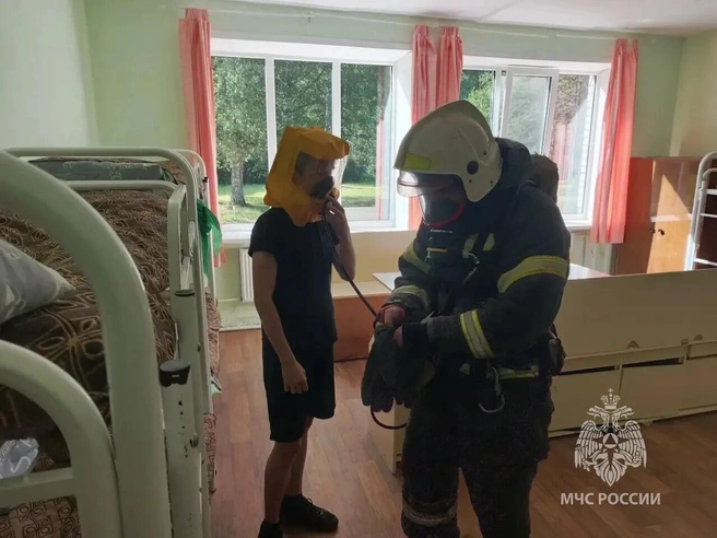Источник: static.mchs.gov.ru