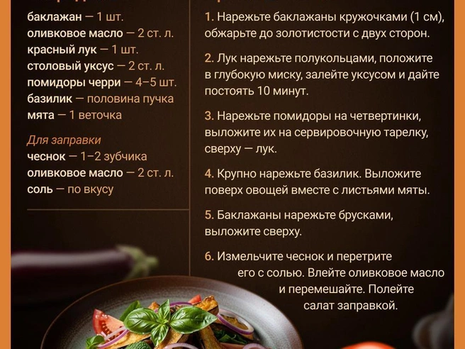 Источник: Евгения Бикунова / Городские медиа