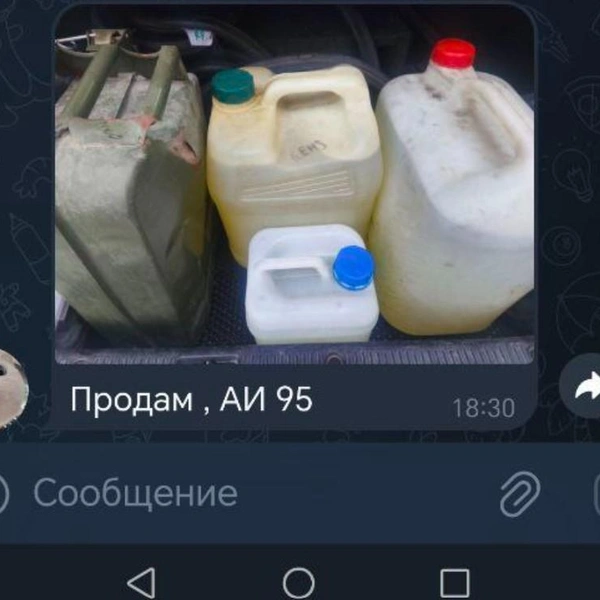 Источник: Administation_Dalnegorsk / Telegram-канал