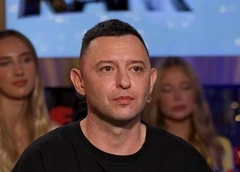 Рома Зверь: «Мы до концерта ничего не употребляем, все на чистяках. После — кто как хочет, так и отдыхает»