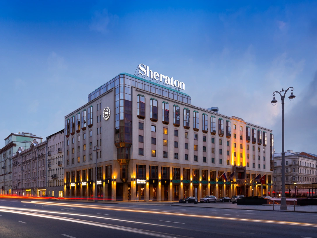 Уикенд здоровья: как провести выходные с пользой | marieclaire.ru