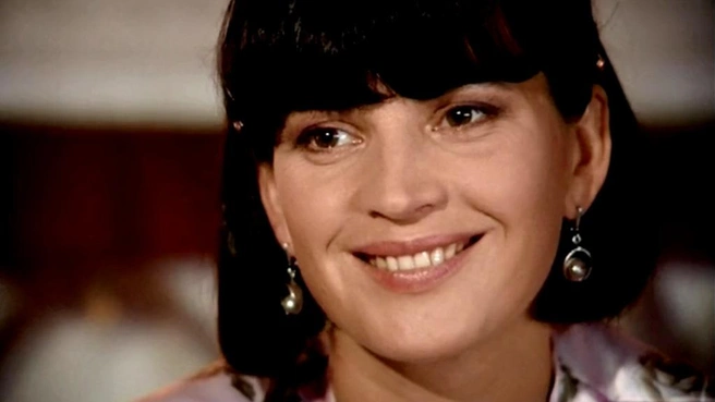 Источник: кадр из сериала «Глухарь» (18+), реж. Гузэль Киреева, НТВ, 2008 год