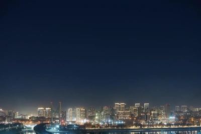 Relative shares details on Novosibirsk mall collapse tragedy