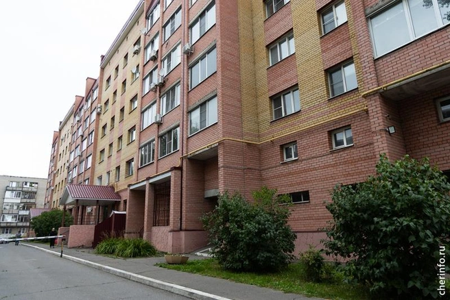 Источник: st.cherinfo.ru