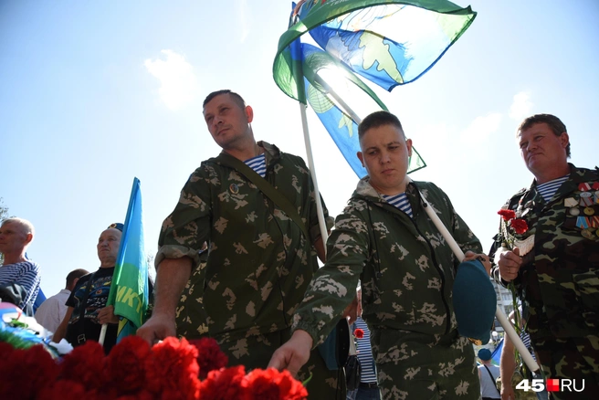 Источник: Надежда Достовалова
