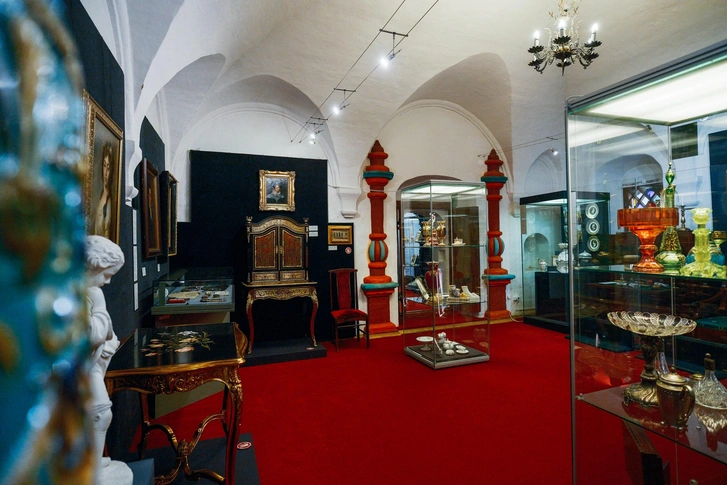 Источник: zvenmuseum.ru