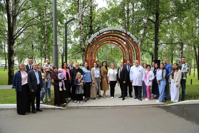 Источник: minzdrav.novreg.ru