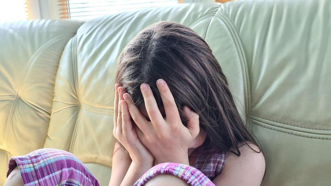 Тело 12-летней девочки нашли в яме во дворе экс-депутата в Крыму