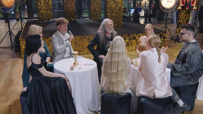 Источник: фото с сайта Starhit.ru