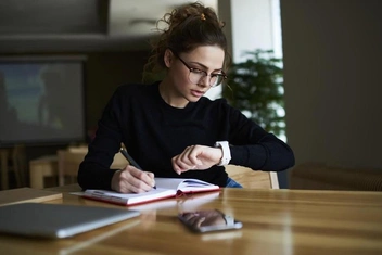 Для тех, кто хочет принимать решения, а не углубляться в анализ проблем: что такое ОРКТ-терапия