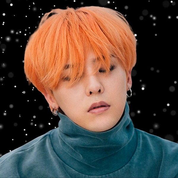 G-Dragon из BIGBANG арестован по подозрению в употреблении наркотиков