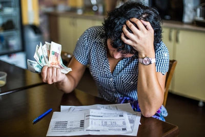 Капремонт в Воронежской области подорожает быстрее инфляции