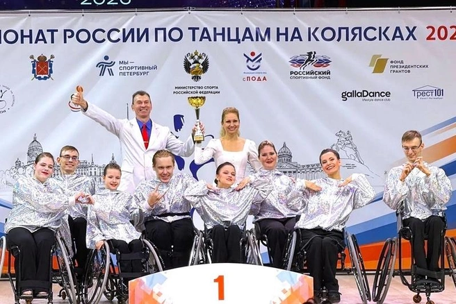 Источник: st.cherinfo.ru