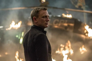 Тест: Можно ли вас назвать альфа-мужчиной?