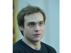 Клялся жене, что не пьет уже пять дней: о чем говорил Николай Ефремов накануне трагедии
