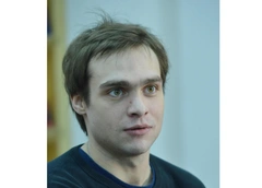 Клялся жене, что не пьет уже пять дней: о чем говорил Николай Ефремов накануне трагедии