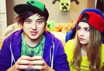 Марьяна Ро обвинила Ивангая в изнасиловании: что случилось в отношениях некогда популярной YouTubе-пары?