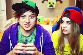 Марьяна Ро обвинила Ивангая в изнасиловании: что случилось в отношениях некогда популярной YouTubе-пары?