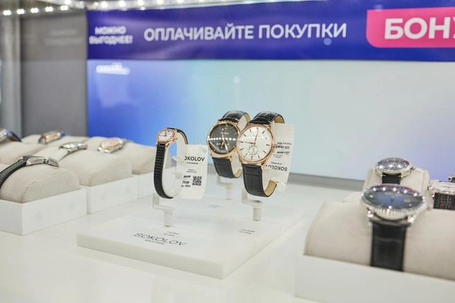 Источник: Елизавета Федотова