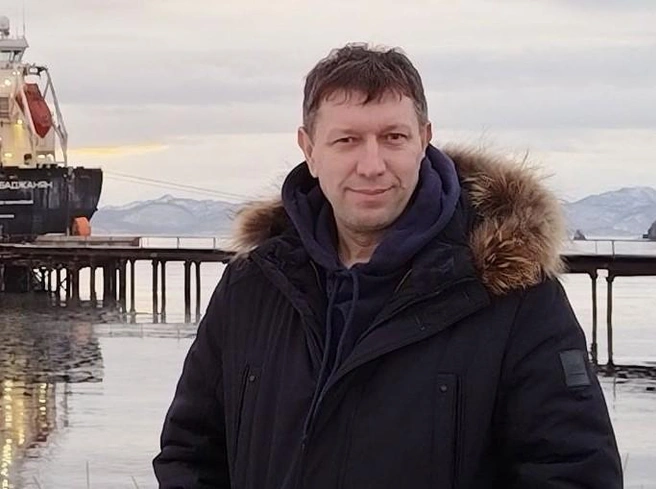 До работы на Южном Урале Кузнецов руководил заповедниками в Башкирии и других регионах | Источник: taganay.org