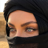 userpic__AnnaY