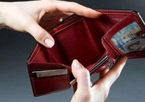 При задержке зарплаты россияне смогут не ходить на работу | ya62.ru