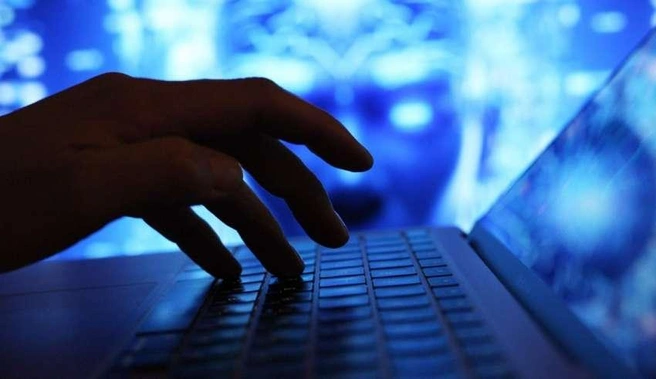 Поддельные страницы маскируются под ресурсы службы поддержки мессенджера и оформлены в фирменном стиле Telegram | Источник: Nk-tv.com