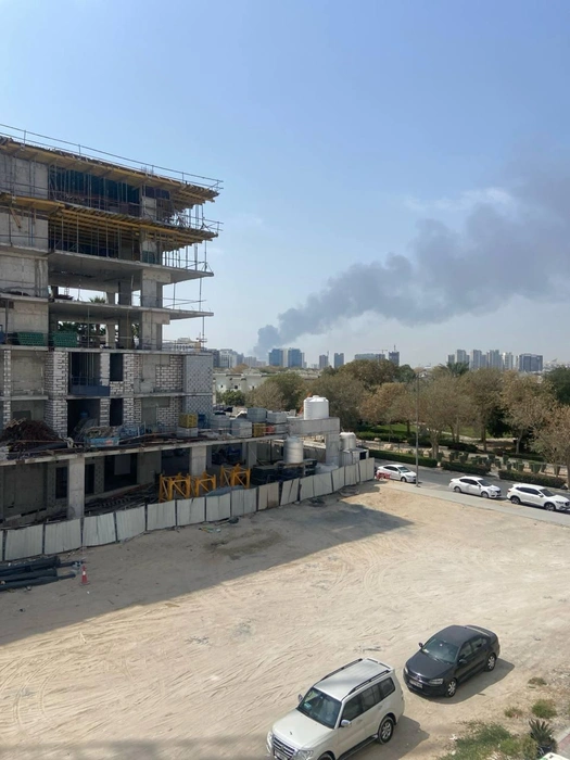 Источник: Фонтанка.ру