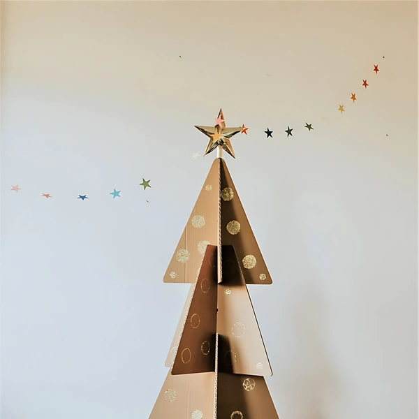 Источник: социальные сети