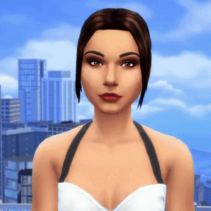 The Sims 4 назвали дату выхода нового дополнения, посвященного экологии