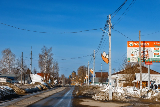 Источник: Группа компаний «Лартех»
