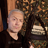 userpic__Sokol.saart