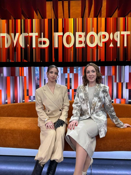 Источник: Анна Кольченко