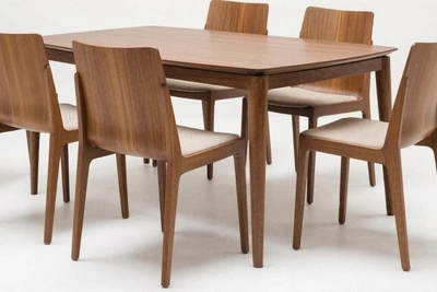 Суд приговорил забайкальца за интернет-аферу