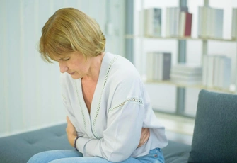 Вы о таком даже не слышали: что такое дисфункция сфинктера Одди и чем она неприятна