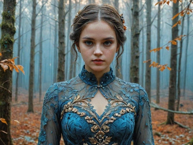 Совет на неделю — сохранять такт и доброжелательное отношение к окружающим. | nsk54.online