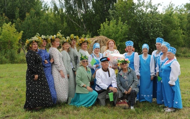 Источник: Рустем Нуриев / T.me