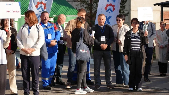 Источник: «НОВОГОР-Прикамье»