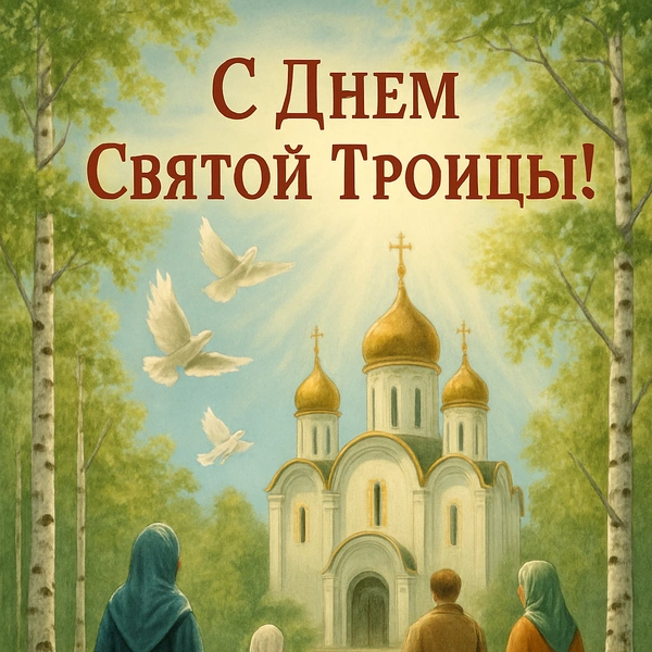 Источник: vokrugsveta.ru