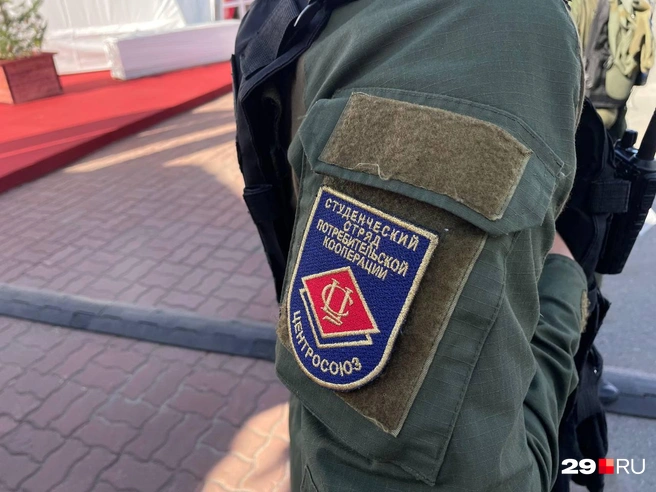 Источник: Антон Данилов