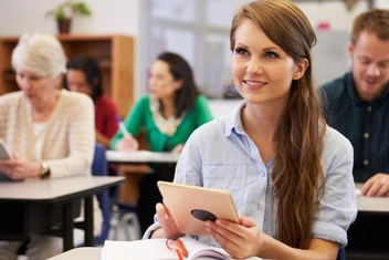 Совместная магистратура РАНХиГС и Психодемии: получите высшее психологическое образование дистанционно